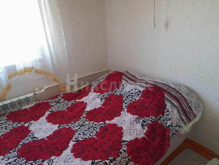 Коттедж/дом Трудовой пер