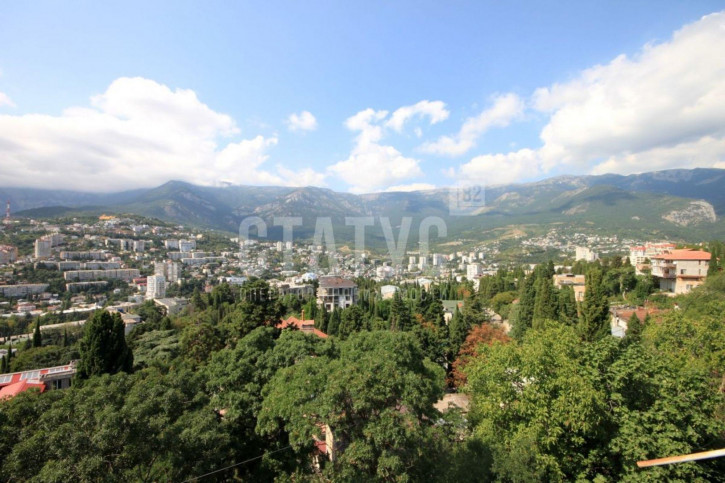 2-комн квартира Мухина ул, 6