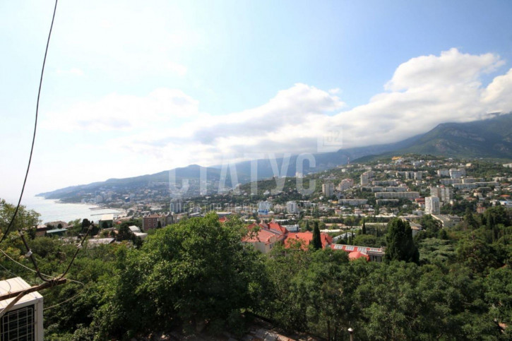 2-комн квартира Мухина ул, 6