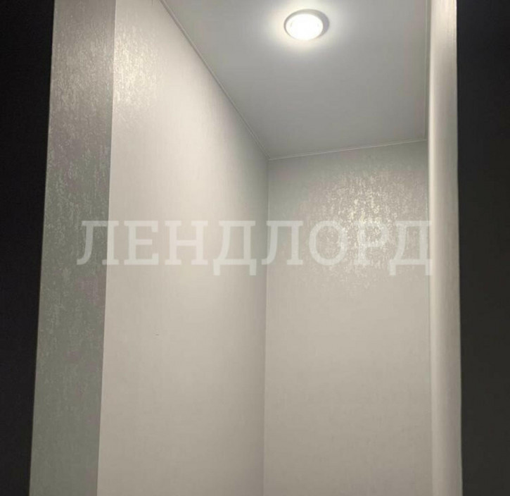 Студия Береговая улица, 73с2
