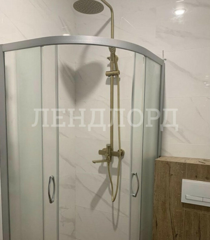 Студия Береговая улица, 73с2