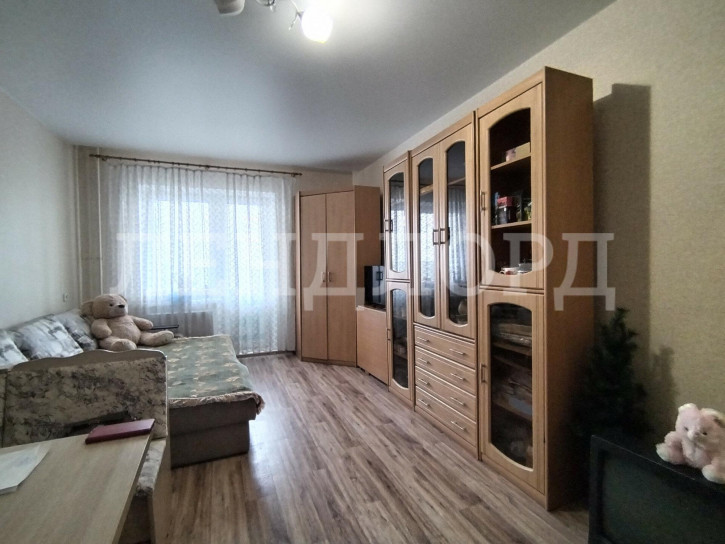Студия переулок Андреева, 8