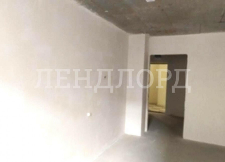 1-комн квартира проспект 40-летия Победы, 63/17с4