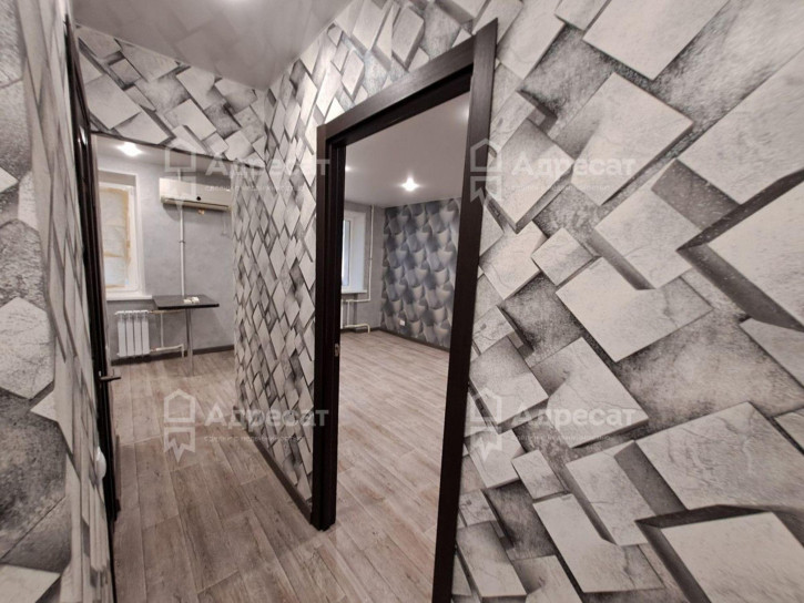 1-комн квартира ул. Твардовского,  д.12