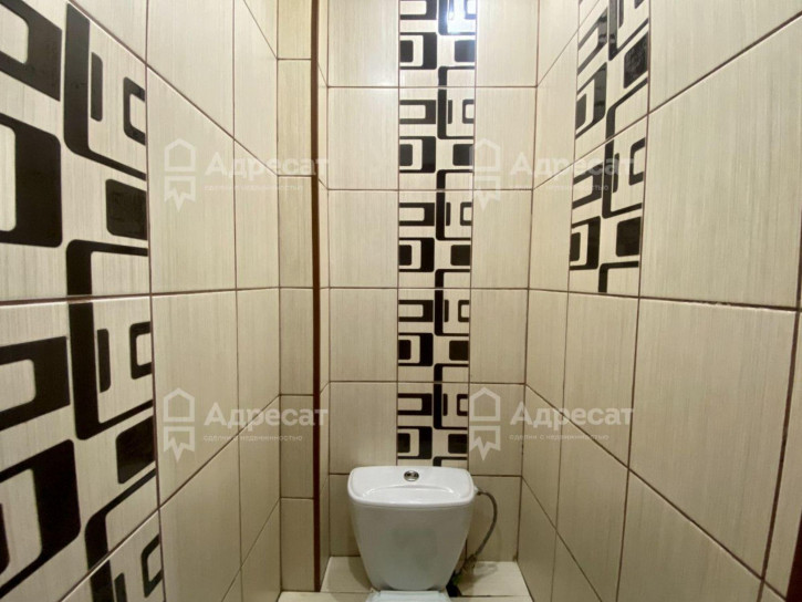 3-комн квартира ул. Дзержинского,  д.28
