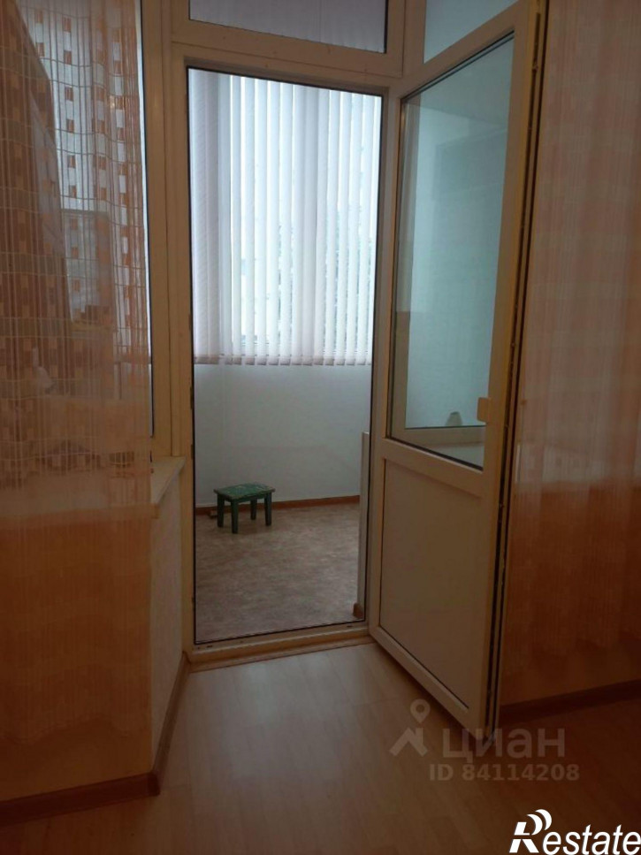 Комната Пушкинская улица, 103,  д. 103