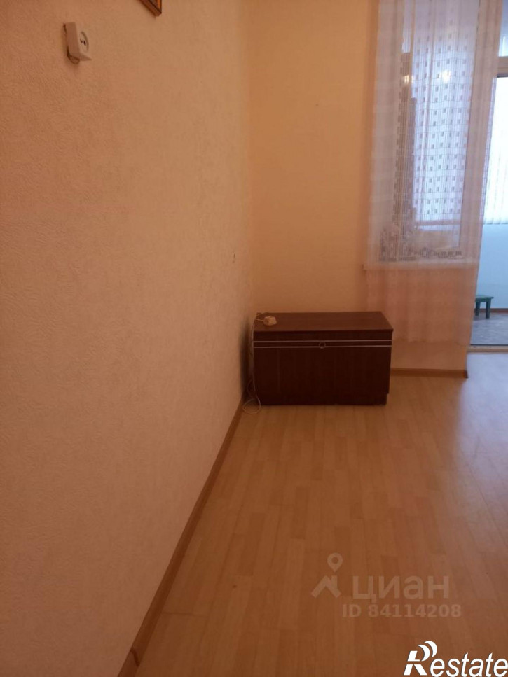 Комната Пушкинская улица, 103,  д. 103