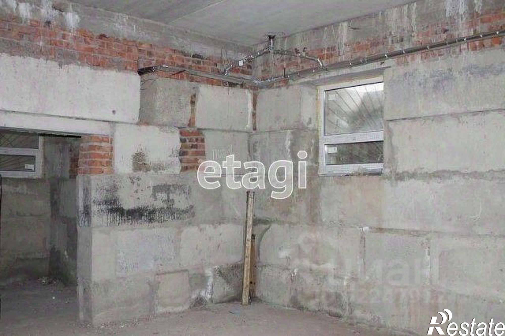 Купить складское помещение за 8 500 100 рублей на Красная улица, 74/2
