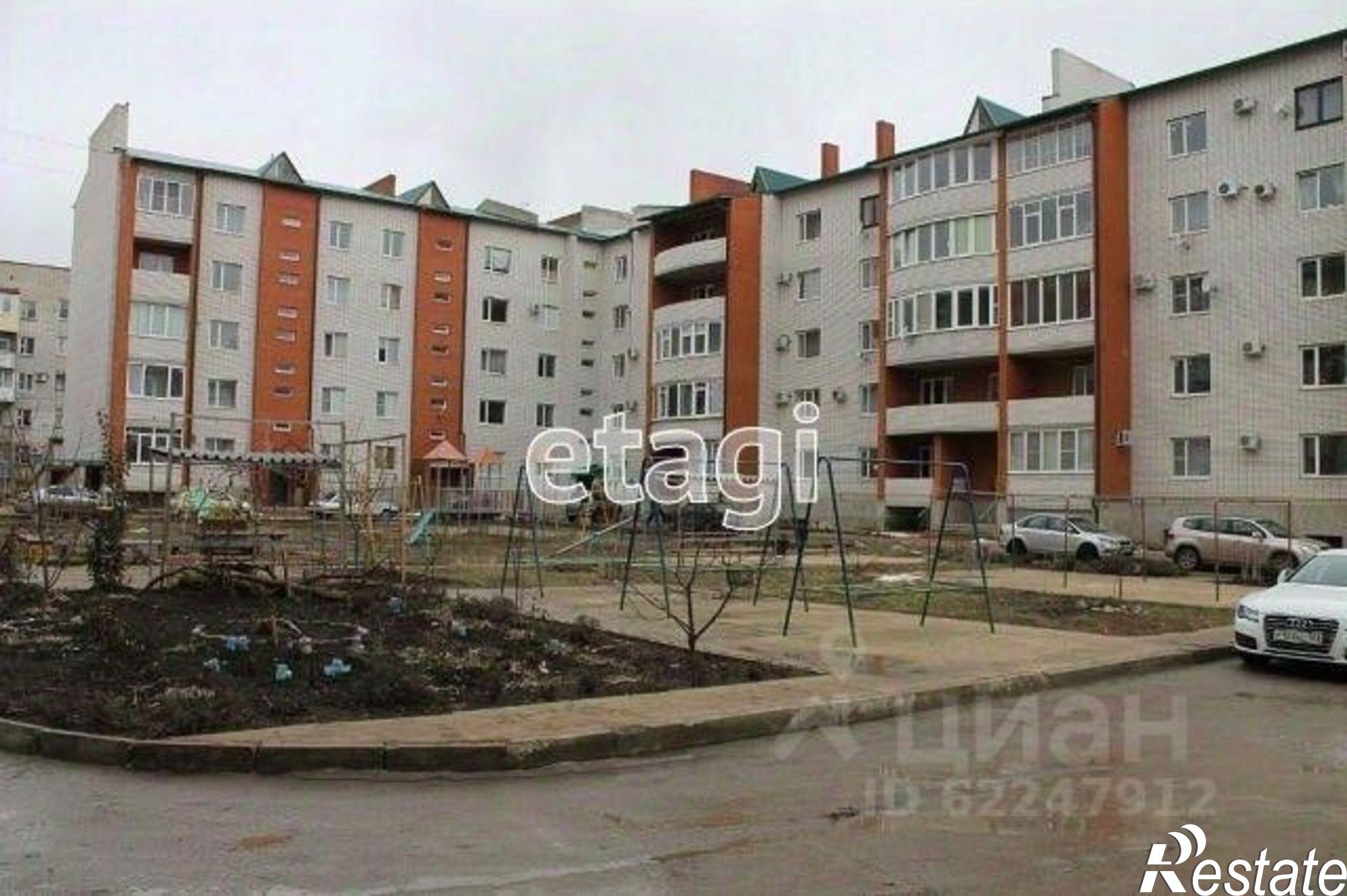 Купить складское помещение за 8 500 100 рублей на Красная улица, 74/2