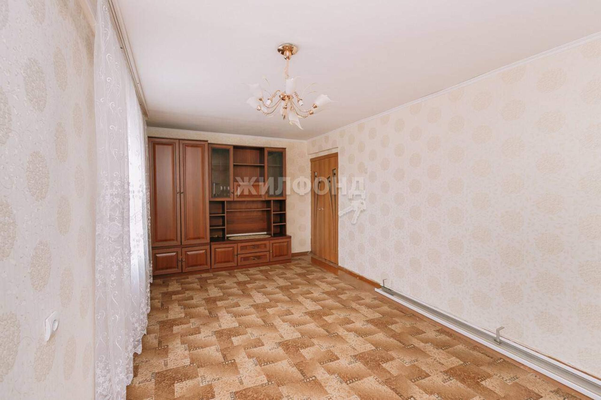 Купить квартиру за 3 890 000 рублей на Мира улица, д.11А