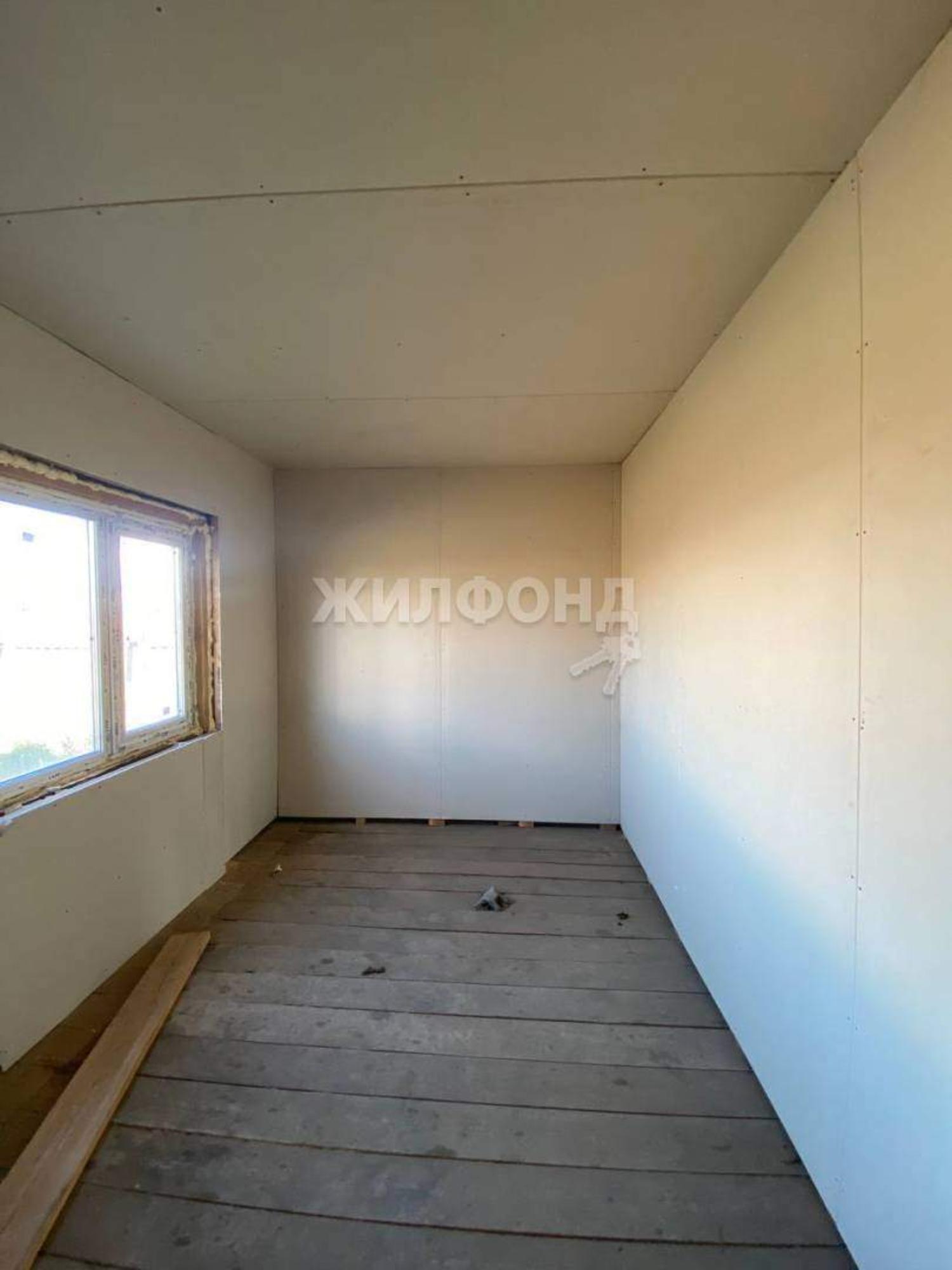 Купить дачу, дом, коттедж за 3 605 000 рублей на Полянка улица, д.7км