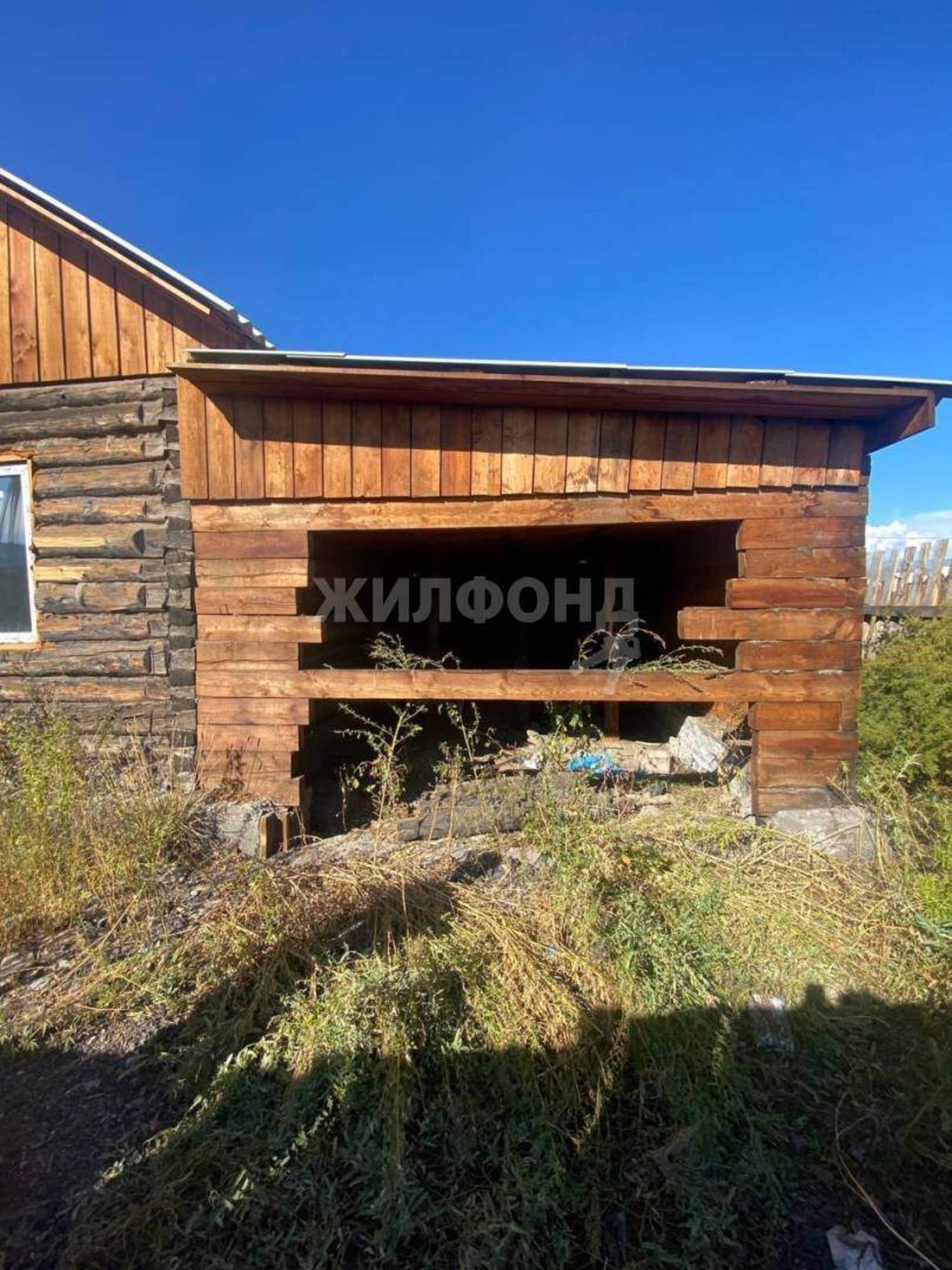Купить дачу, дом, коттедж за 3 605 000 рублей на Полянка улица, д.7км