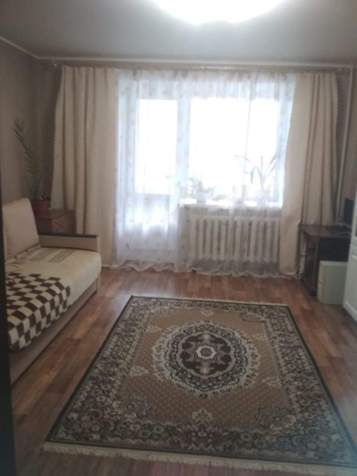 Купить квартиру за 3 000 000 рублей на Гагарина ул, 7