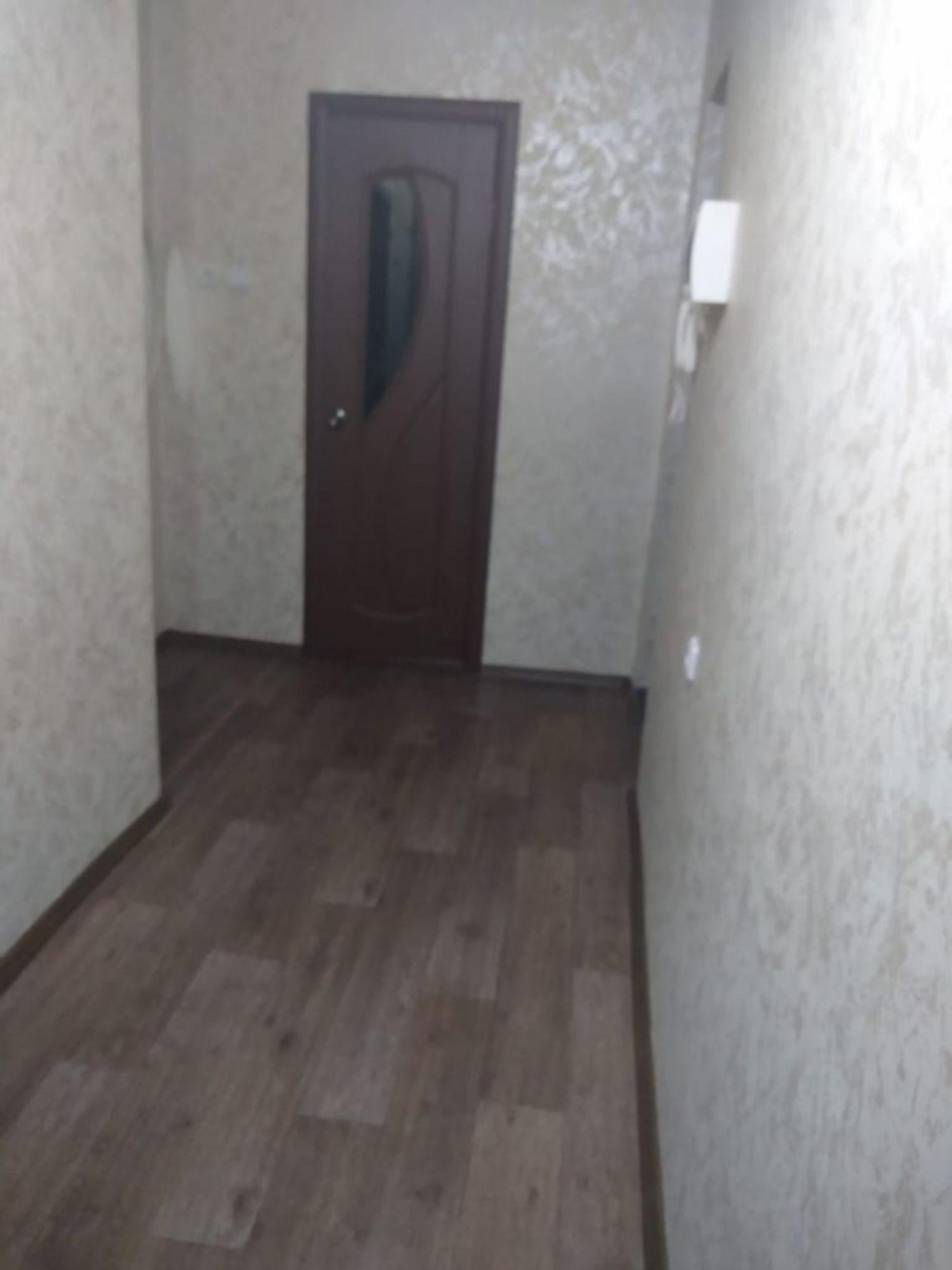 Купить квартиру за 3 000 000 рублей на Гагарина ул, 7