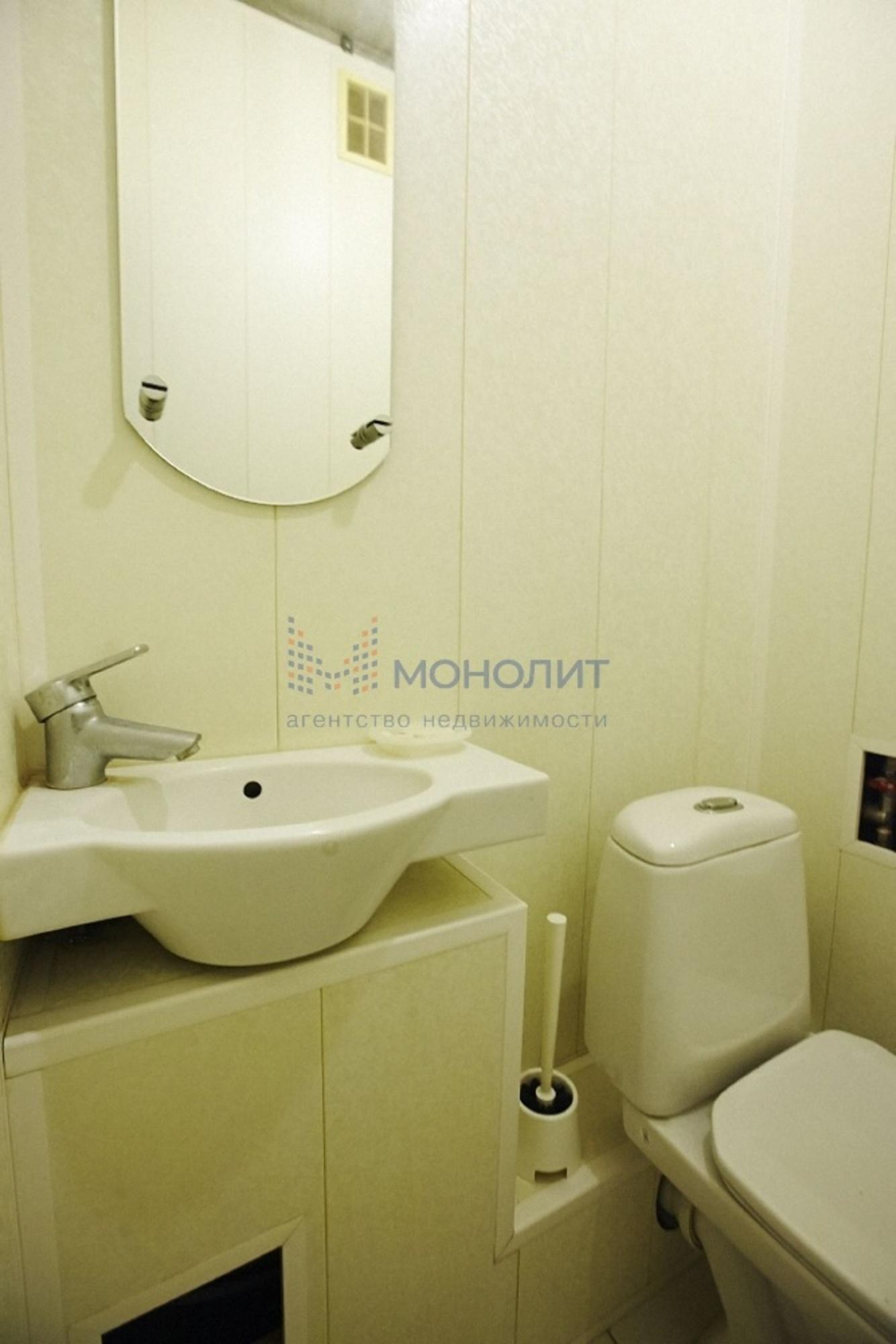 Купить квартиру за 15 000 000 рублей на Нижегородский район