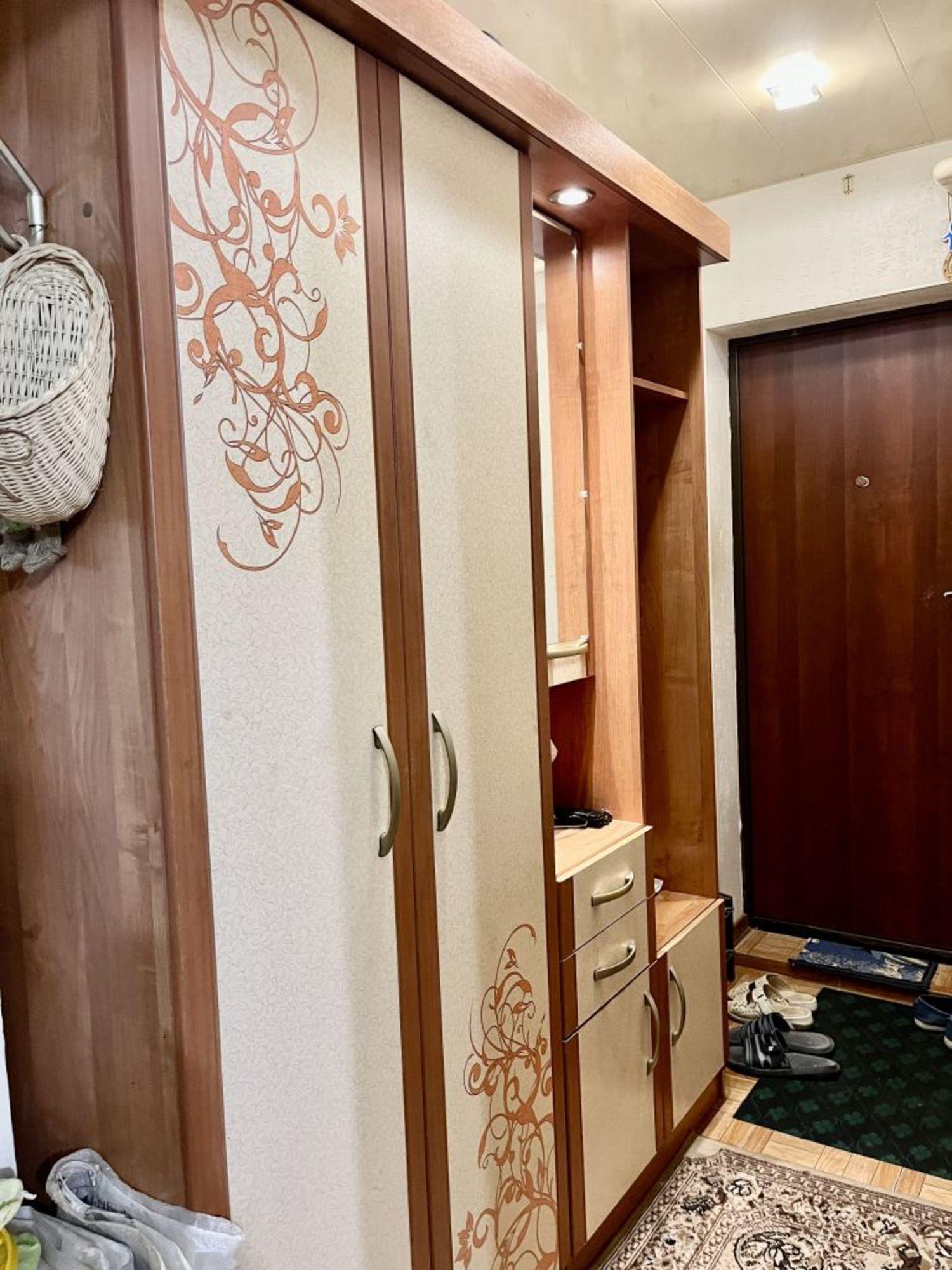 Купить квартиру за 4 400 000 рублей на Курчатова, 12
