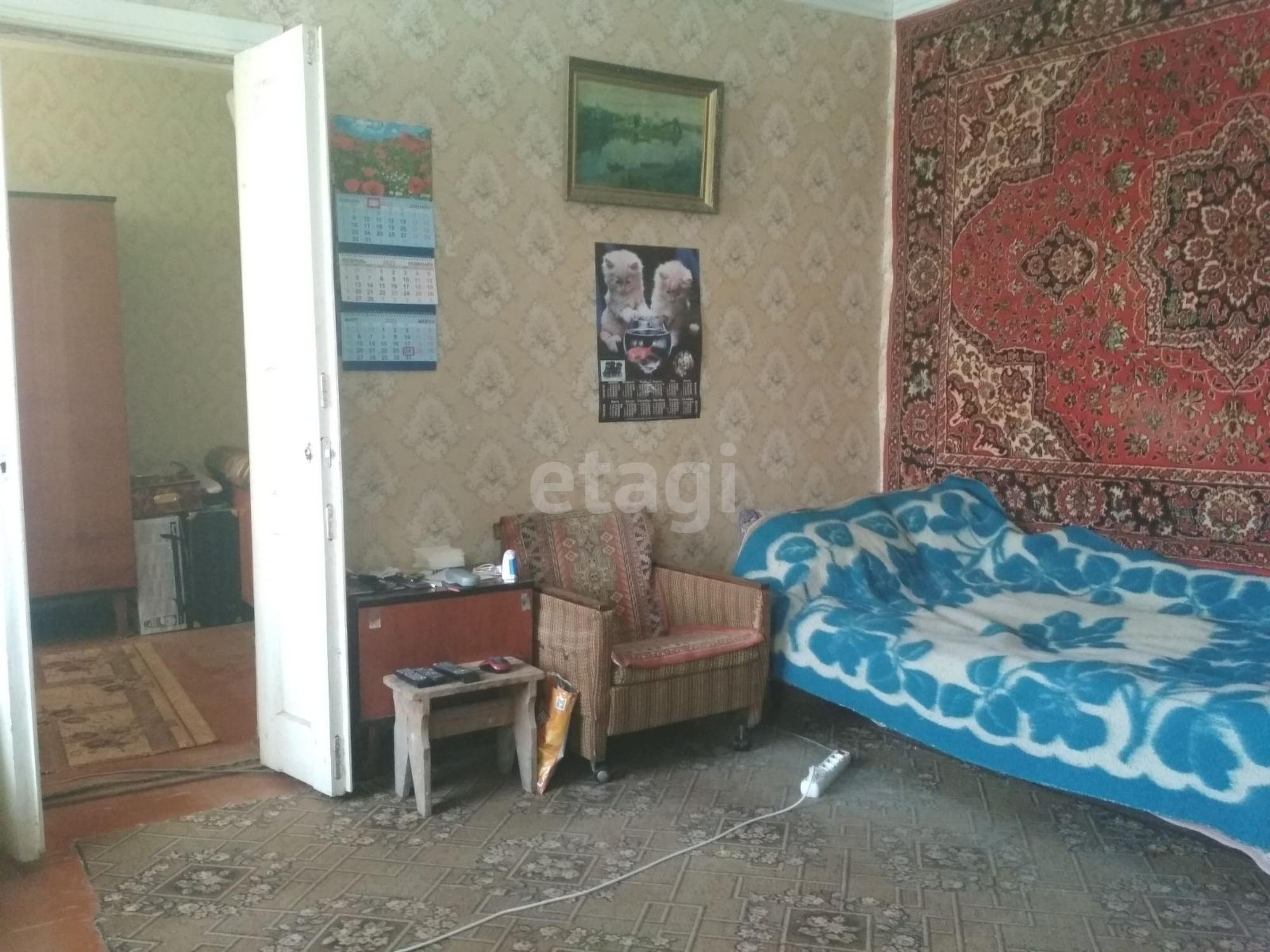 Купить дачу, дом, коттедж за 5 000 000 рублей на Шевченко
