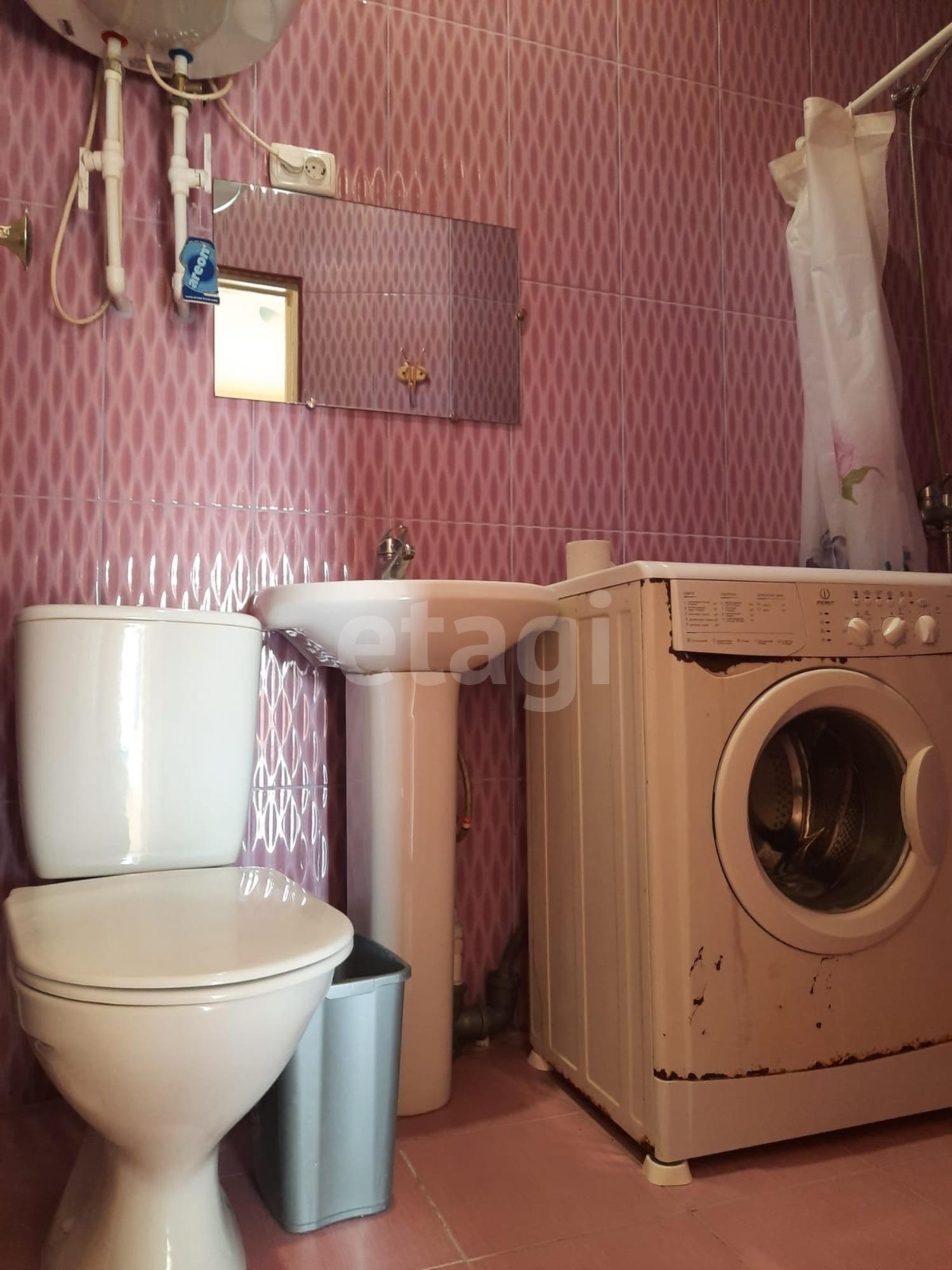 Купить дачу, дом, коттедж за 8 700 000 рублей на Чапаева пер.