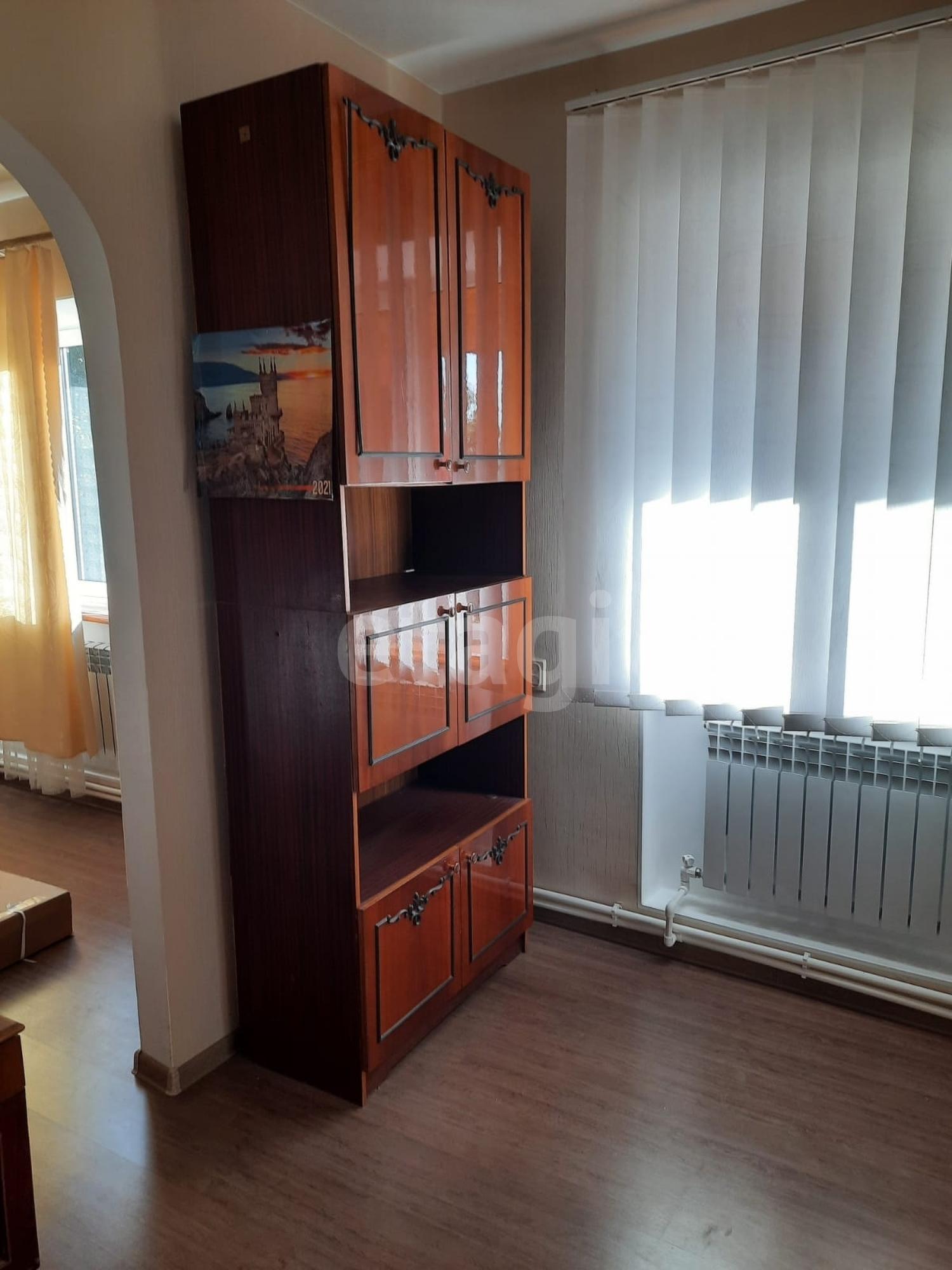 Купить дачу, дом, коттедж за 8 700 000 рублей на Чапаева пер.