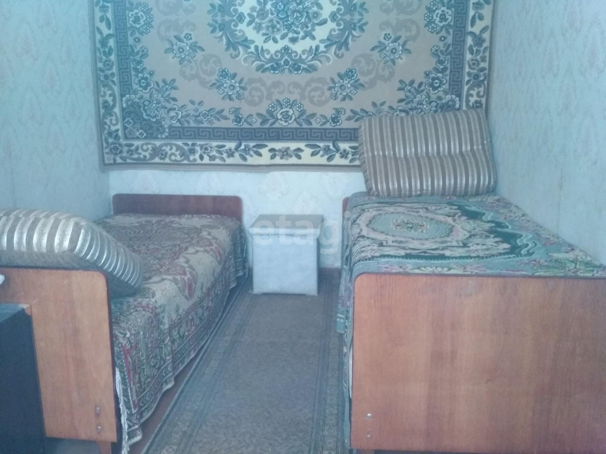Купить дачу, дом, коттедж за 5 000 000 рублей на Шевченко