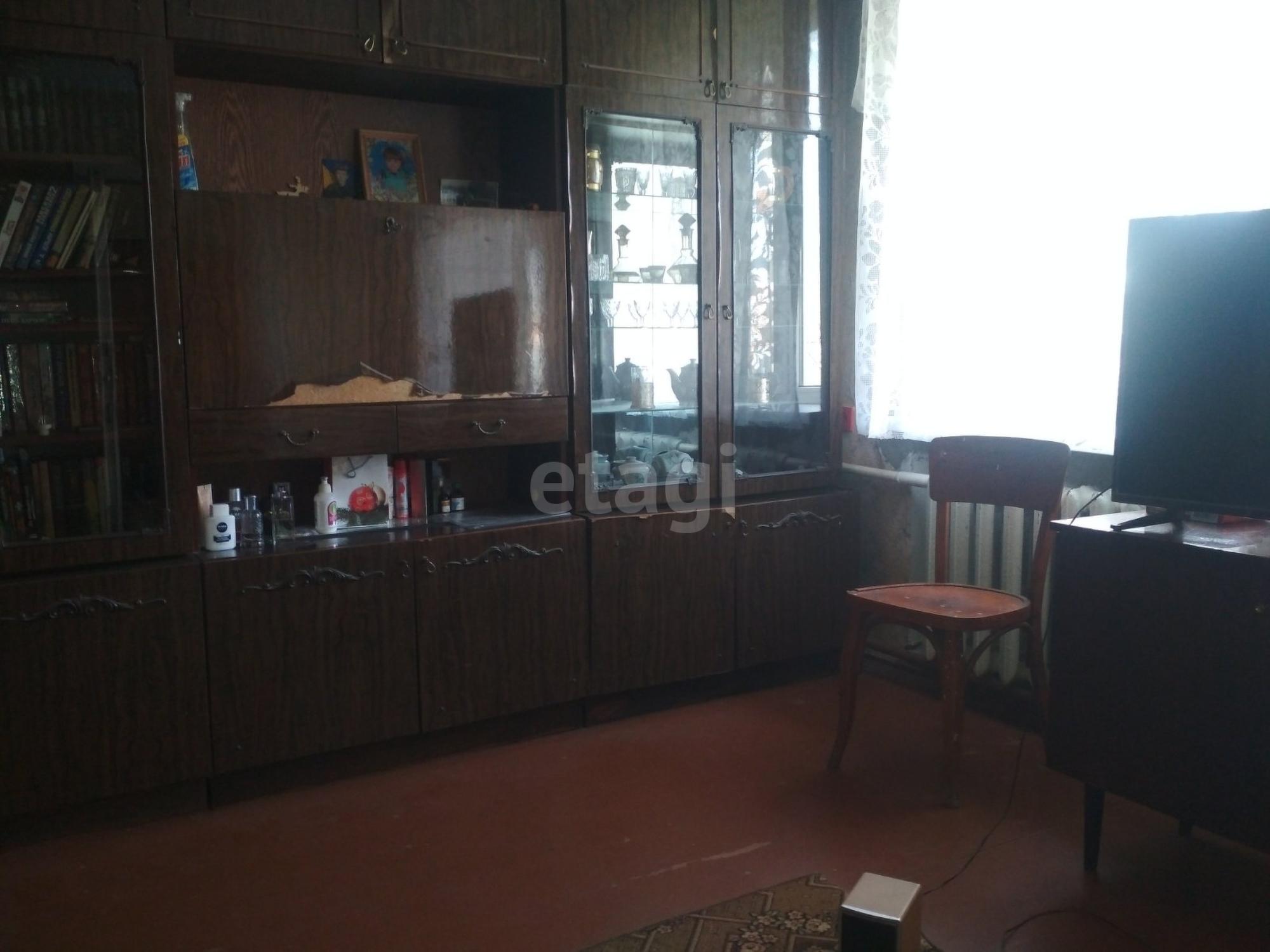 Купить дачу, дом, коттедж за 5 000 000 рублей на Шевченко