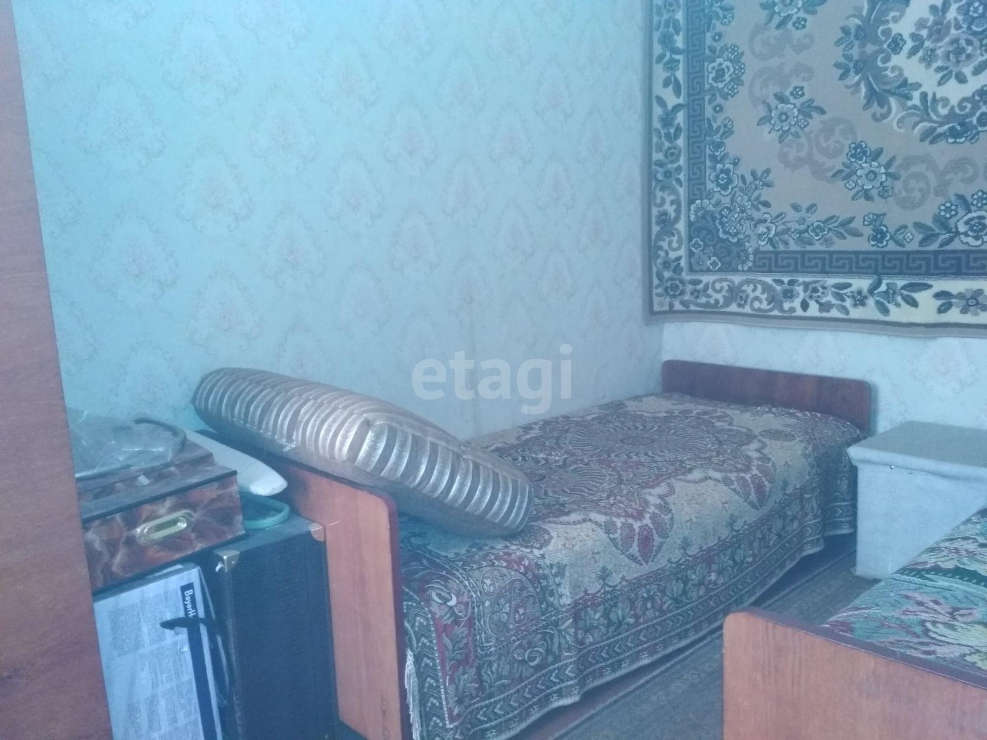 Купить дачу, дом, коттедж за 5 000 000 рублей на Шевченко