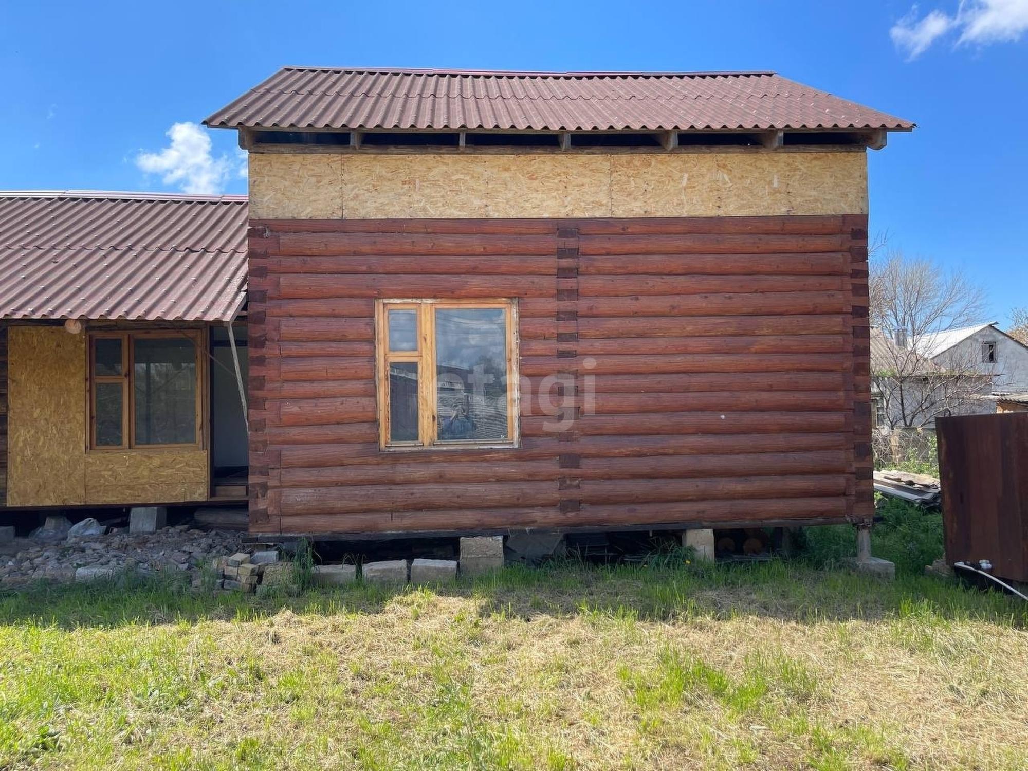 Купить дачу, дом, коттедж за 2 500 000 рублей на Южная