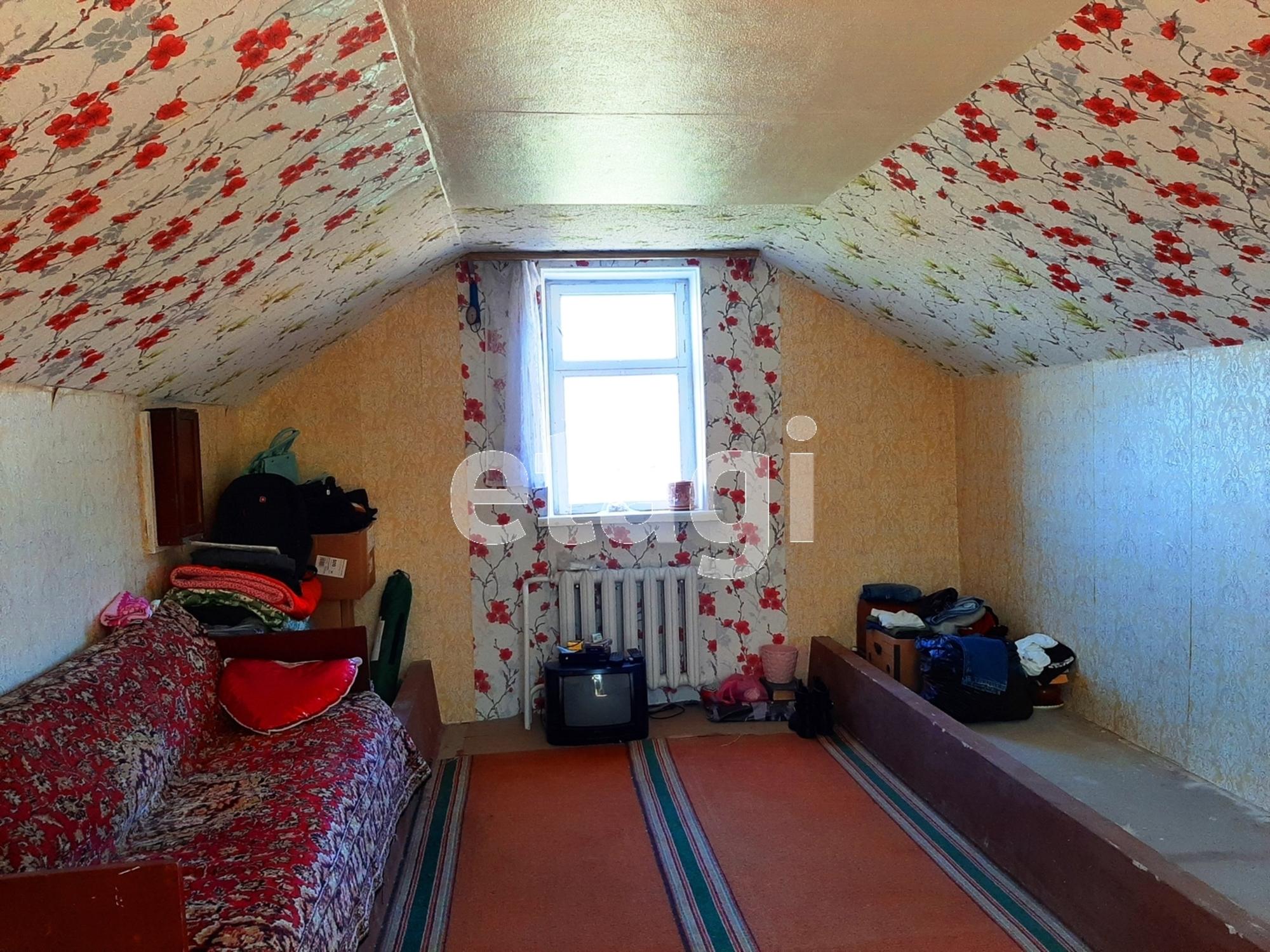 Купить дачу, дом, коттедж за 5 500 000 рублей на Стрелковая