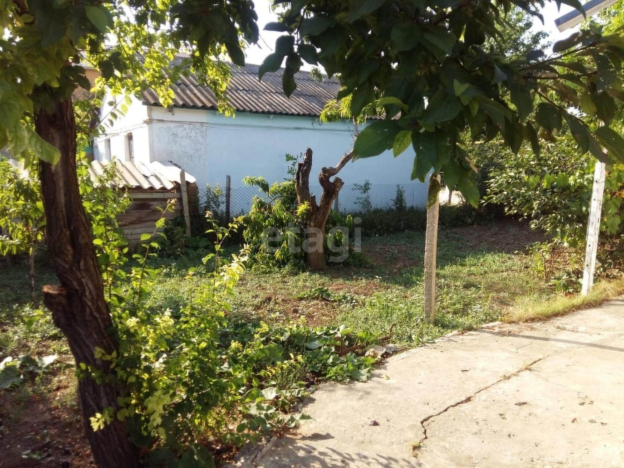 Купить дачу, дом, коттедж за 4 100 000 рублей на Гагарина