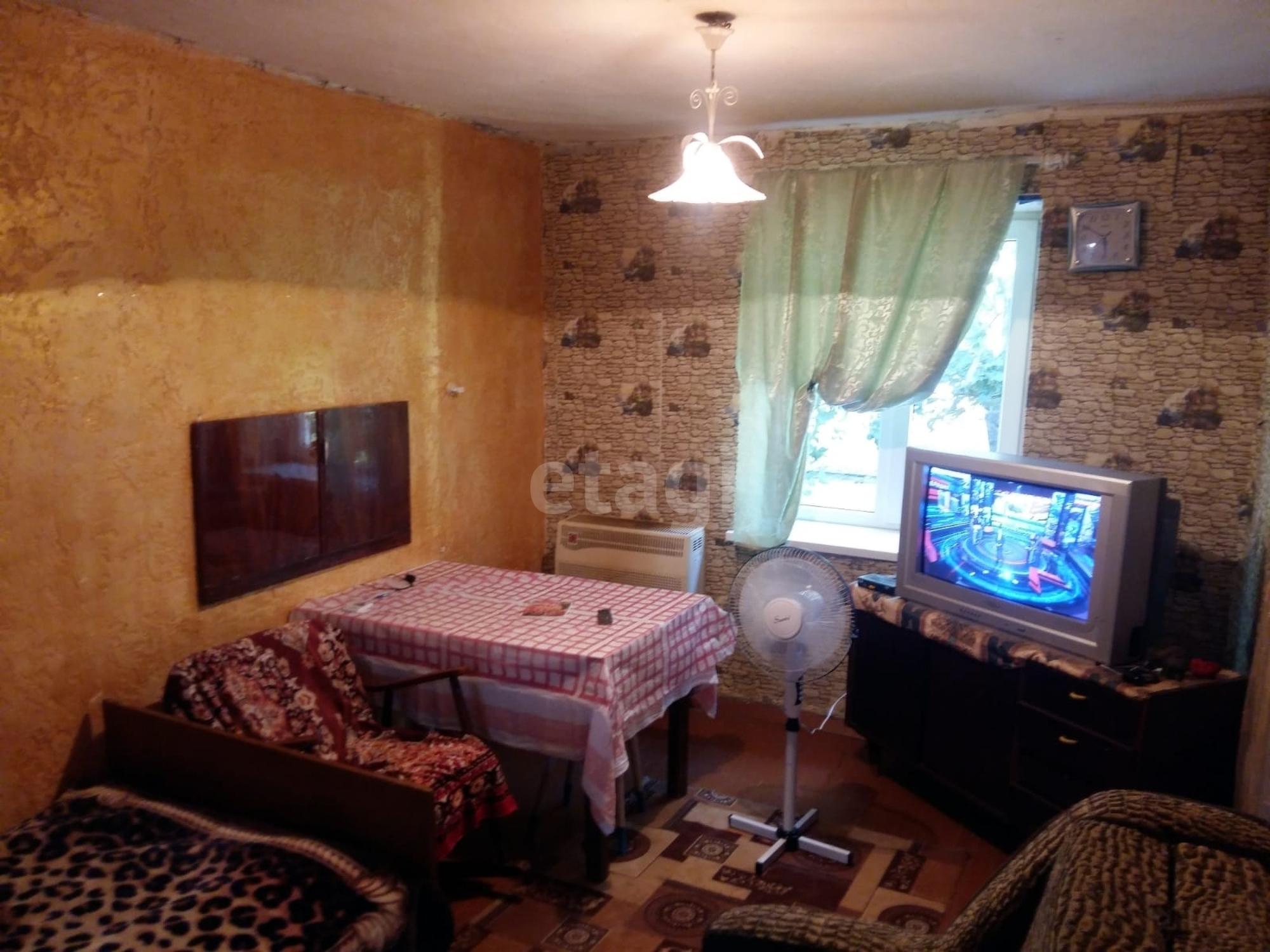 Купить дачу, дом, коттедж за 4 100 000 рублей на Гагарина