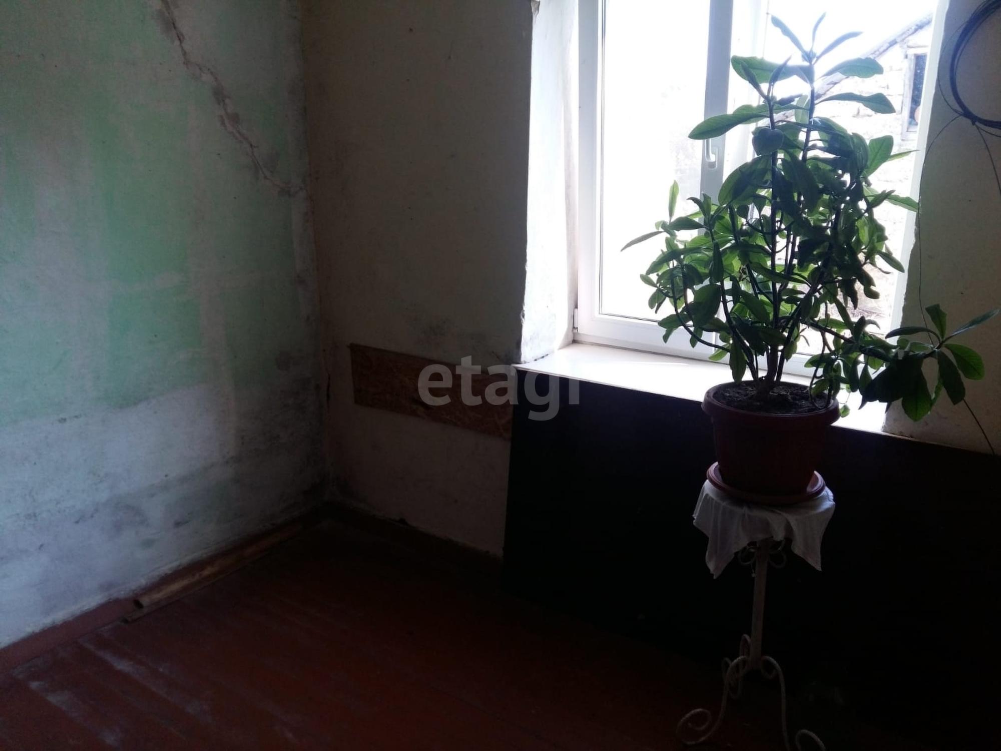 Купить дачу, дом, коттедж за 4 100 000 рублей на Гагарина