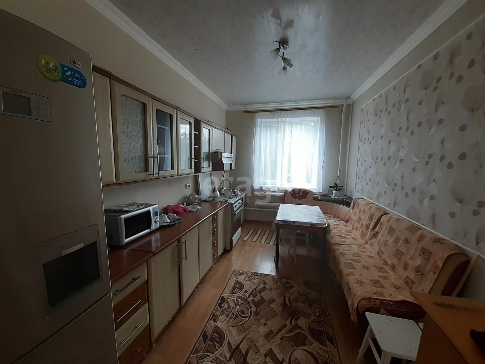 Купить дачу, дом, коттедж за 10 900 000 рублей на Курчатова