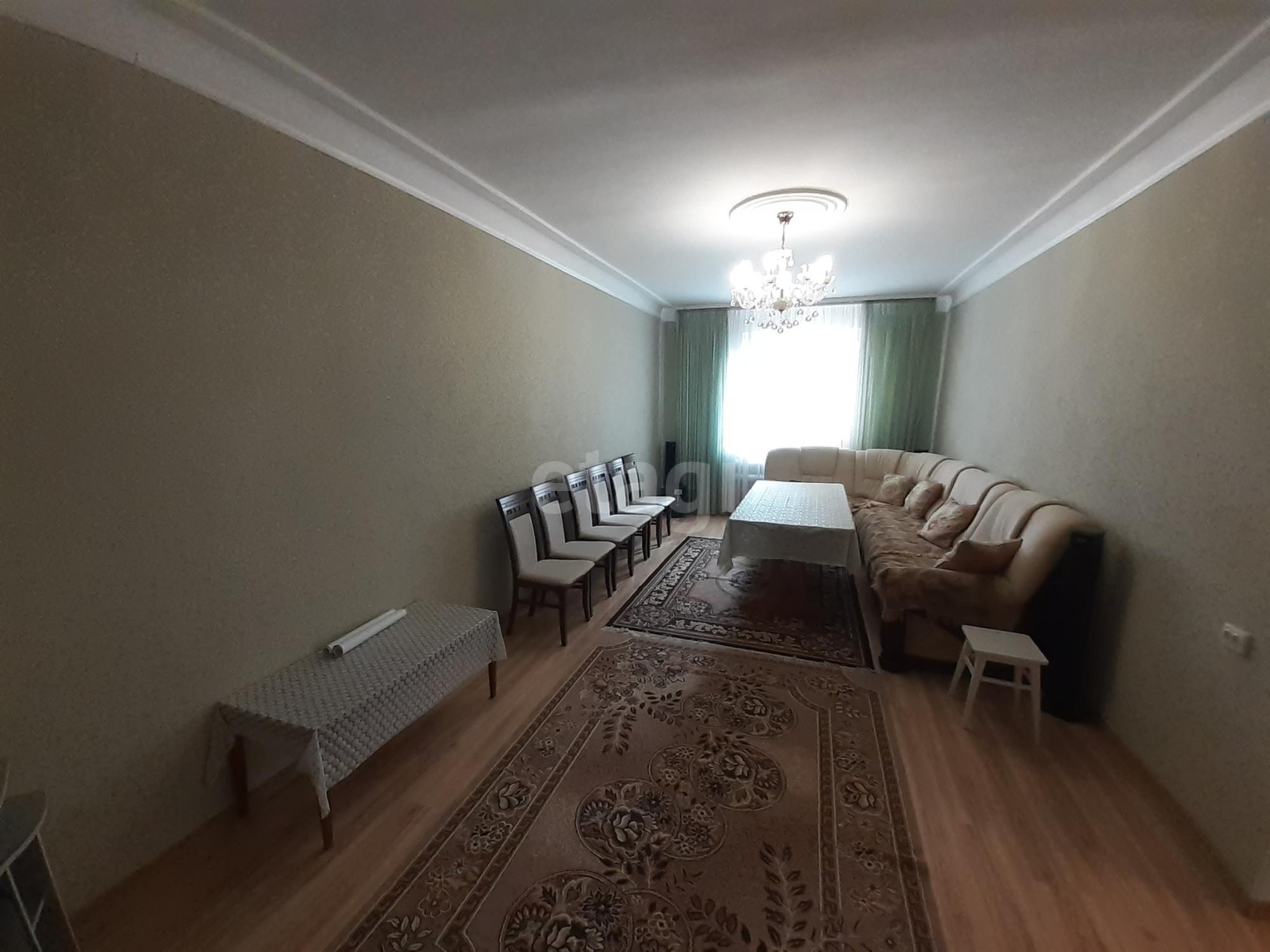Купить дачу, дом, коттедж за 10 900 000 рублей на Курчатова