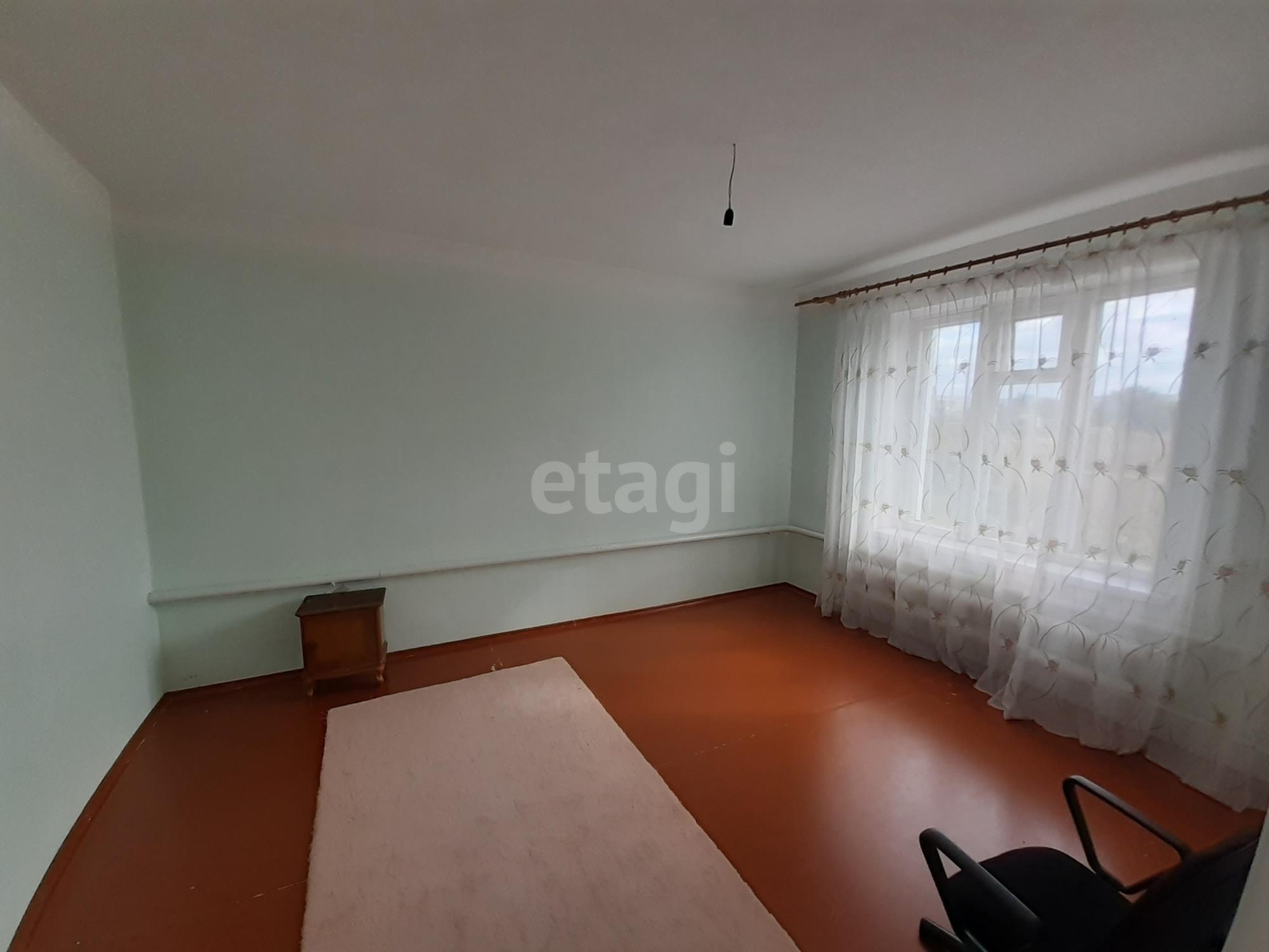 Купить дачу, дом, коттедж за 10 900 000 рублей на Курчатова