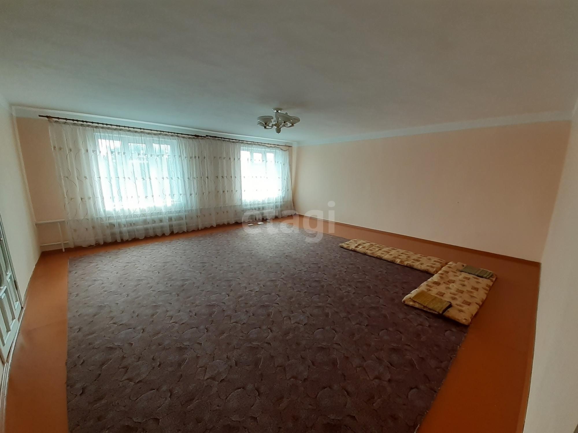 Купить дачу, дом, коттедж за 10 900 000 рублей на Курчатова
