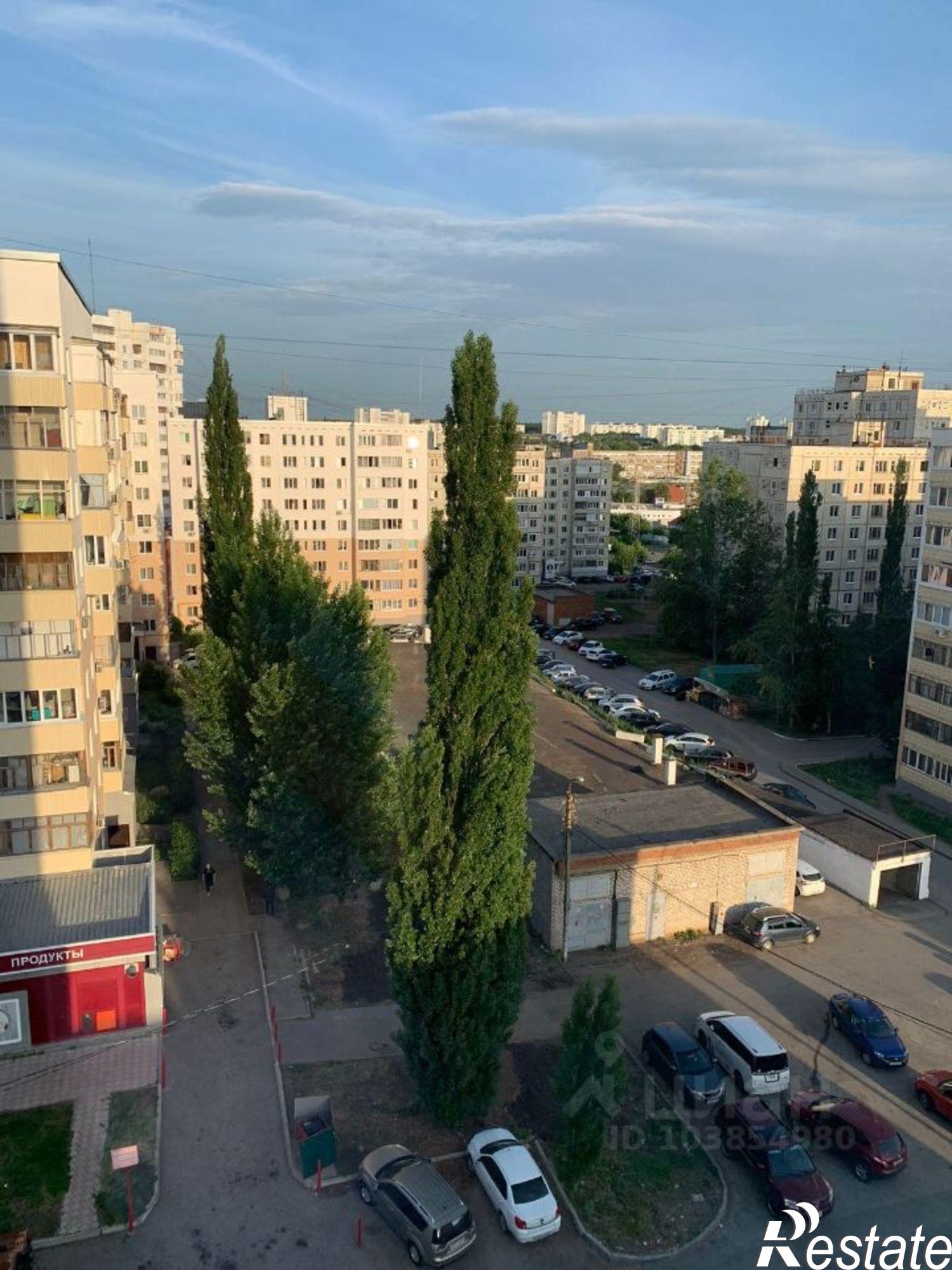 Купить комнату за 1 100 000 рублей на улица Шафиева, 46/1