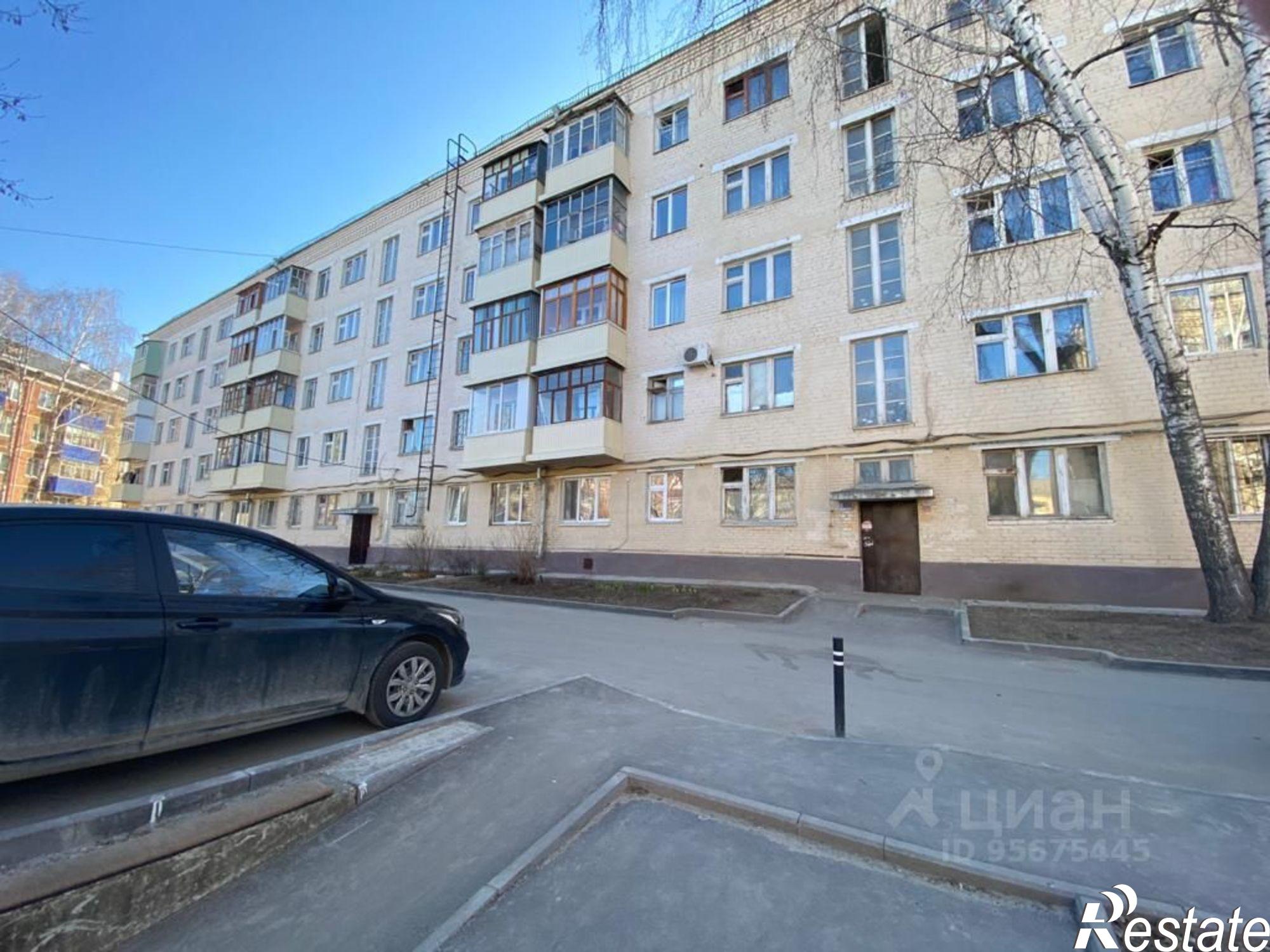 Сдать комнату за 12 000 рублей на Коллективная улица, 29
