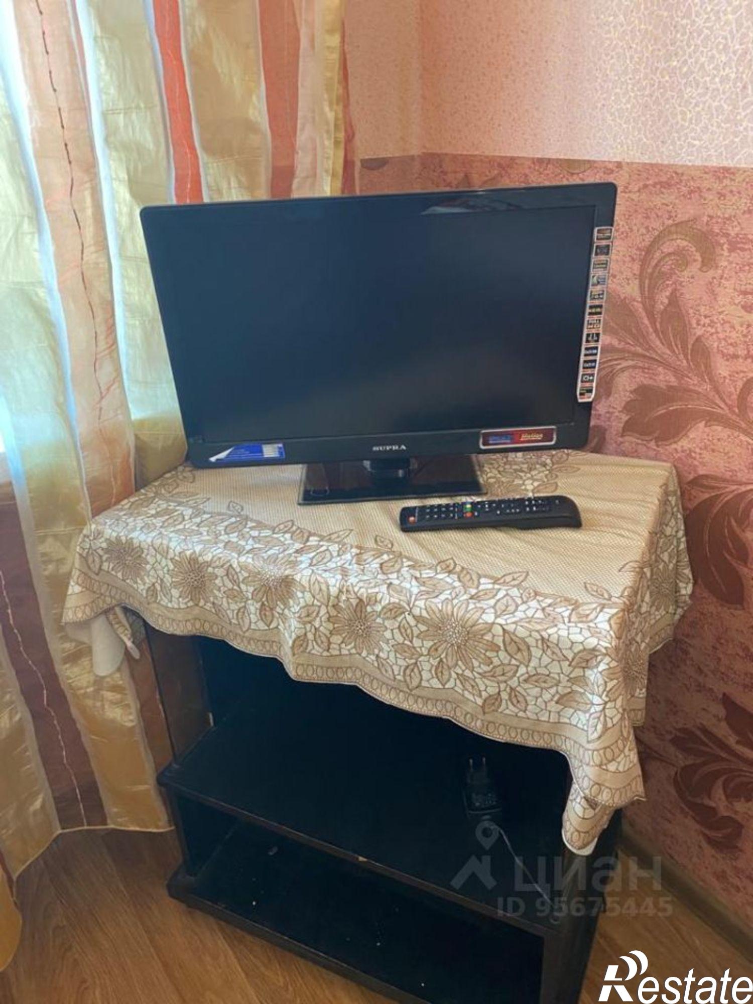 Сдать комнату за 12 000 рублей на Коллективная улица, 29