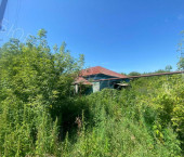 коттедж 53.2 кв м Заречная, 5