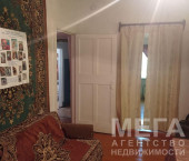 коттедж 70 кв м Дружбы ул, 13 коттедж 70 кв м Дружбы ул, 13