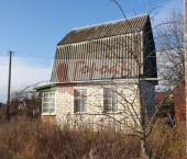 коттедж 50 кв м 182