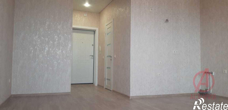 1-комн квартира Куникова улица, 55к2