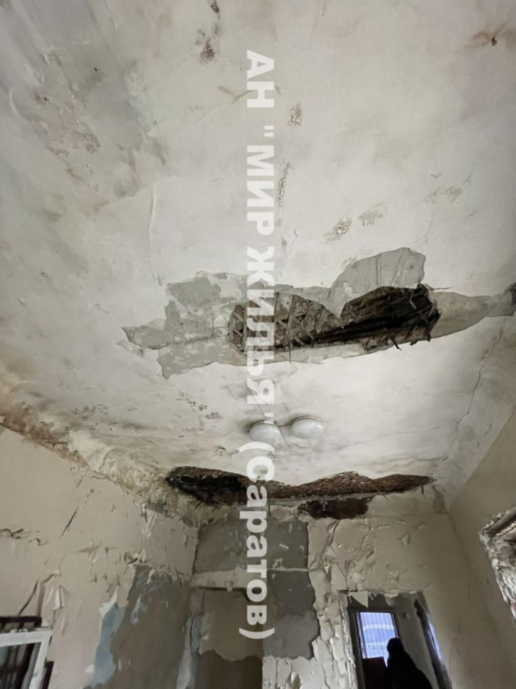 Коттедж/дом Вольская ул, 126Б