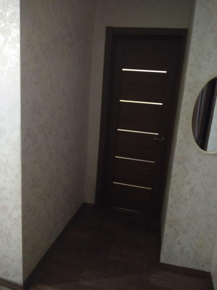 1-комн квартира Гагарина ул, 7
