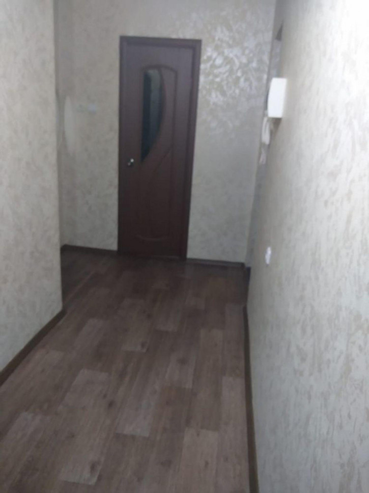 1-комн квартира Гагарина ул, 7