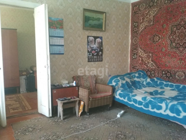 Коттедж/дом Шевченко