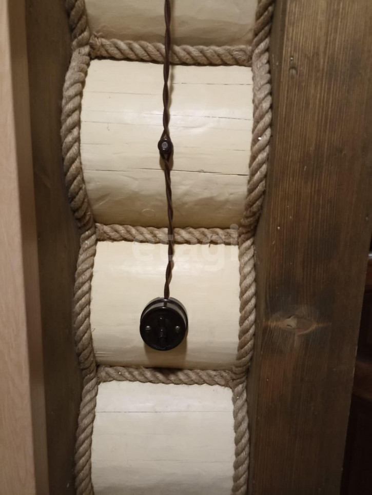 Коттедж/дом Тенистая