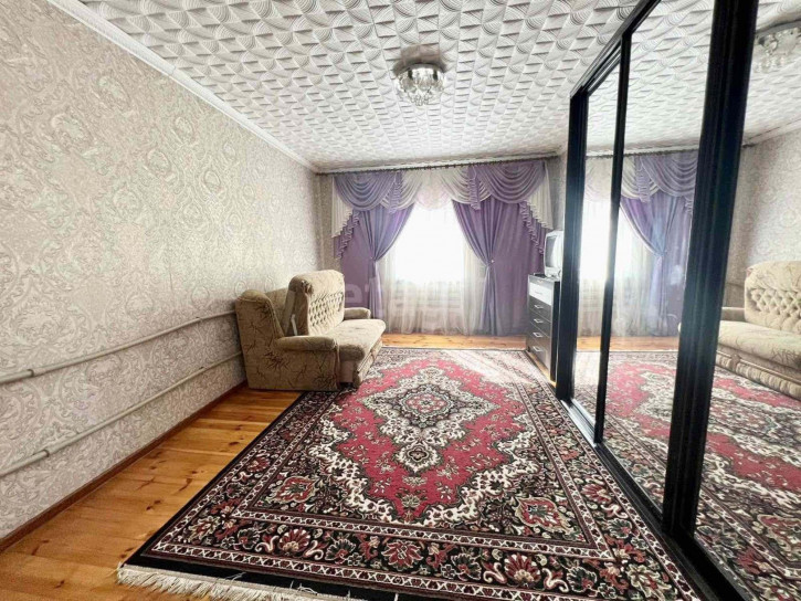 Коттедж/дом Чехова