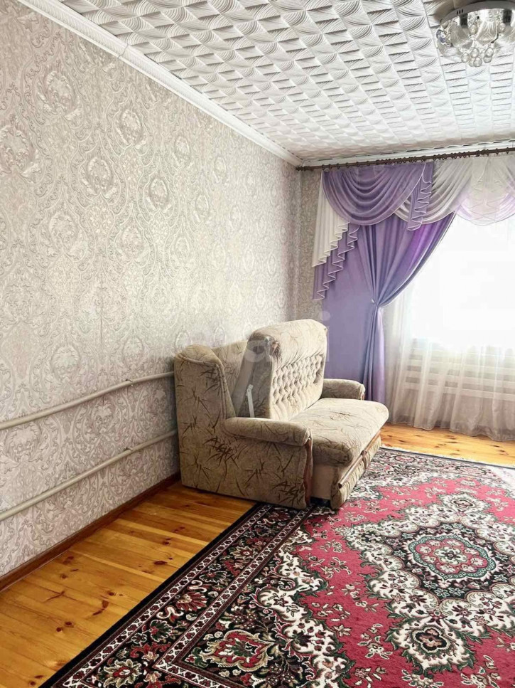 Коттедж/дом Чехова