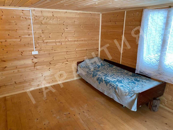 Коттедж/дом Ломтево д